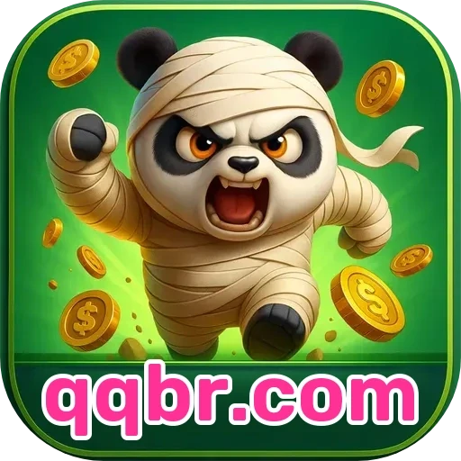qqbr.com: Explore Recursos Incríveis na Seção de App