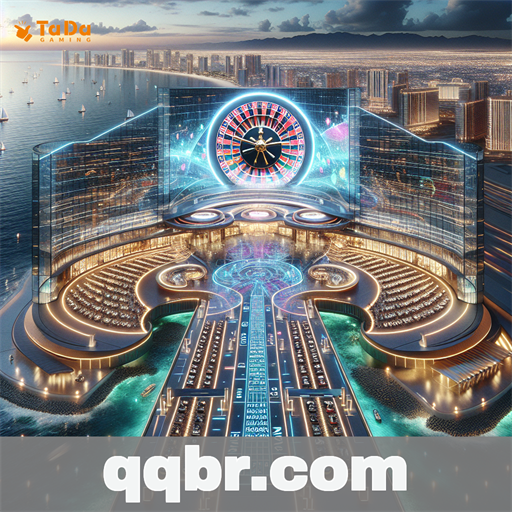 Transforme seu Jogo com Baixar no qqbr.com