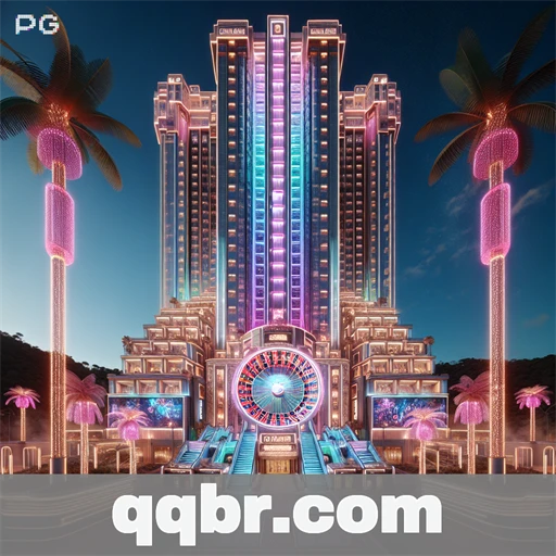 Promo Destaque: Novidades Incríveis no qqbr.com
