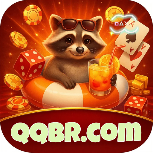 qqbr.com