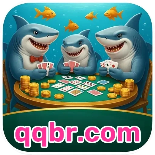 qqbr.com: Descubra os Benefícios do Login nos Jogos Online