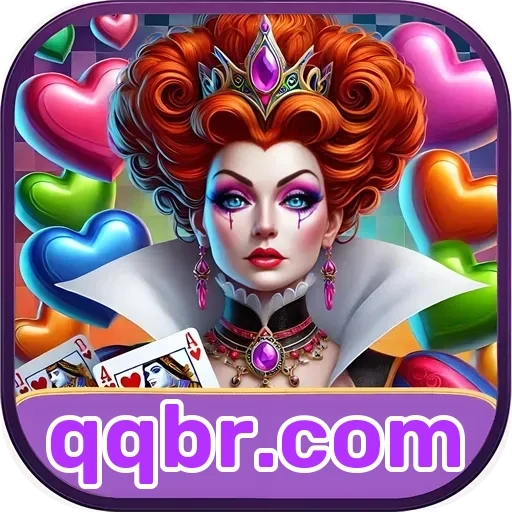 qqbr.com: Descubra as Melhores Formas de Pagamento para Jogar