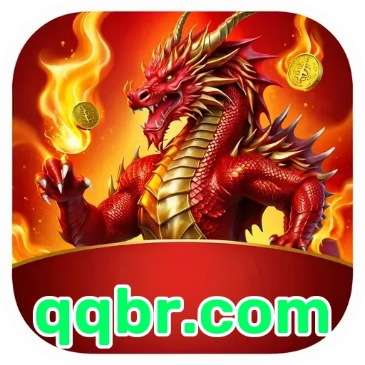 qqbr.com: As Promoções Imperdíveis Que Você Não Pode Ignorar!