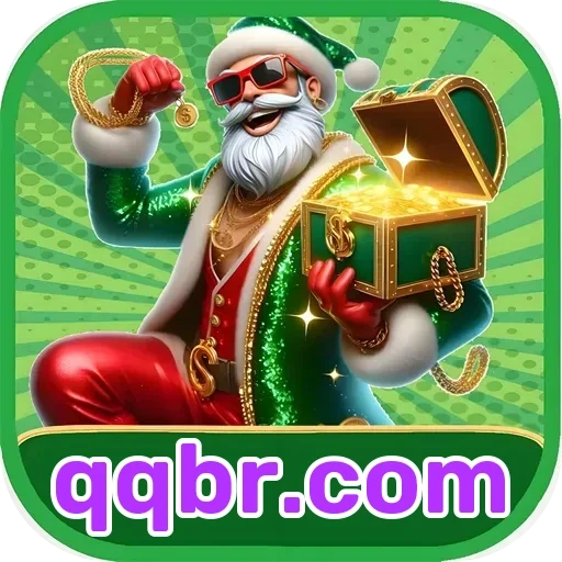 qqbr.com: Navegue por Eventos Esportivos Empolgantes e Exclusivos