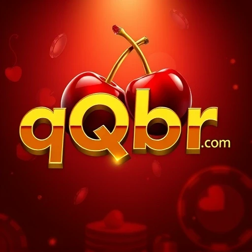 qqbr.com logo