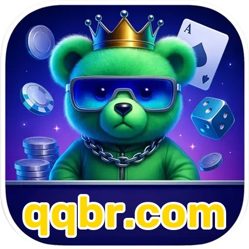 qqbr.com: Descubra o Mundo VIP e Suas Surpresas Incríveis